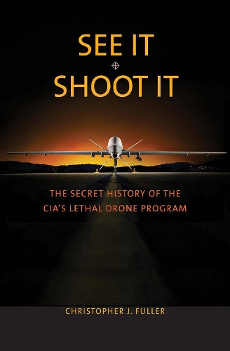 See It/Shoot It