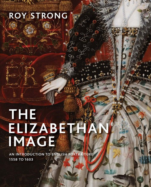 The Elizabethan Image