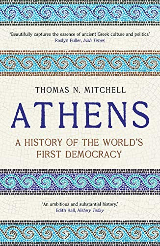Athens