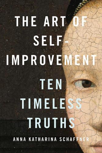 The Art of Self-Improvement