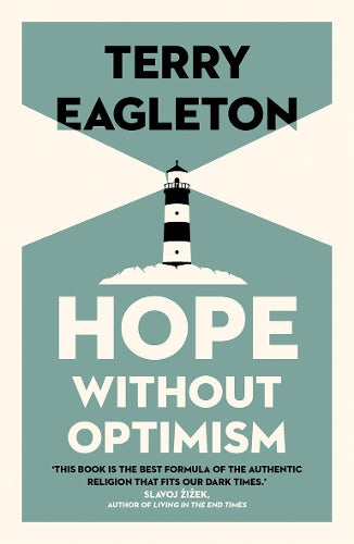 Hope Without Optimism