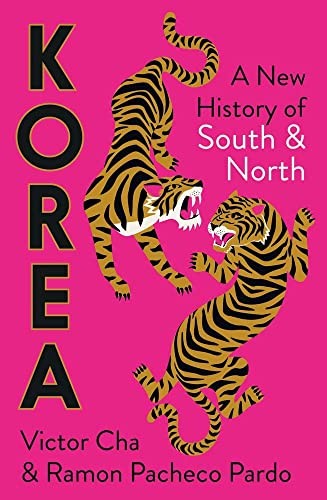 Korea