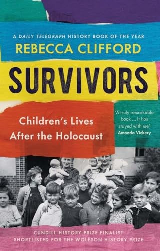 Survivors
