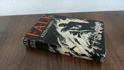 Falk