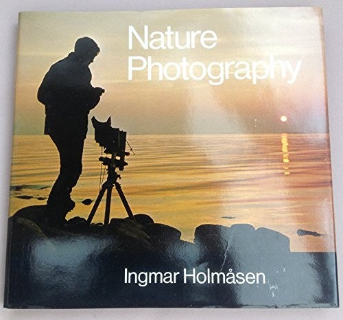 Nature Photography