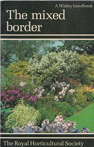 The Mixed Border
