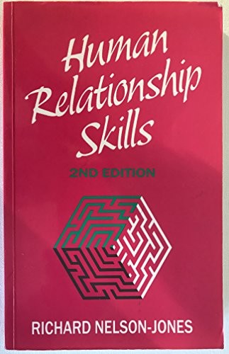 Human Relationship Skills