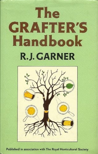The Grafter's Handbook