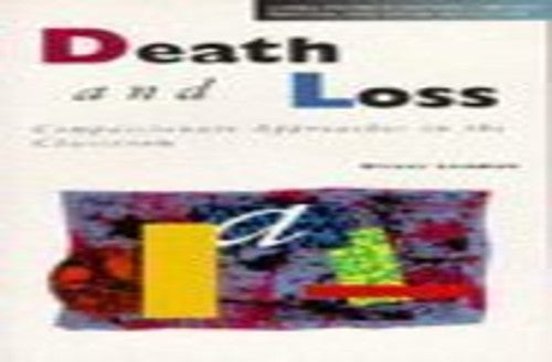 Death and Loss