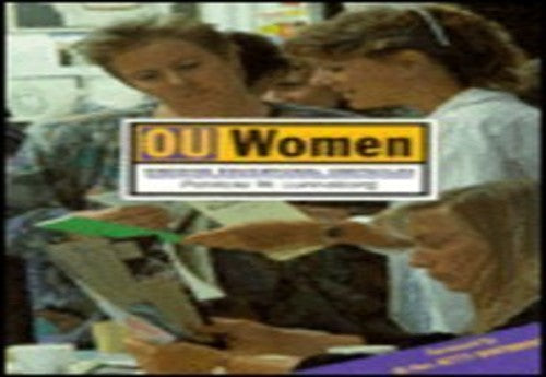 OU Women
