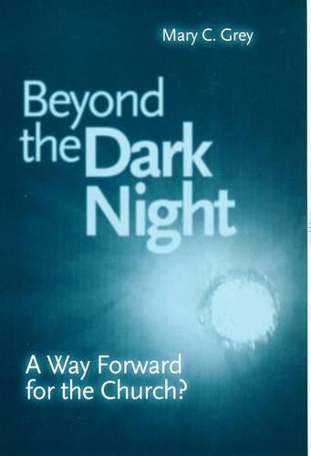 Beyond the Dark Night