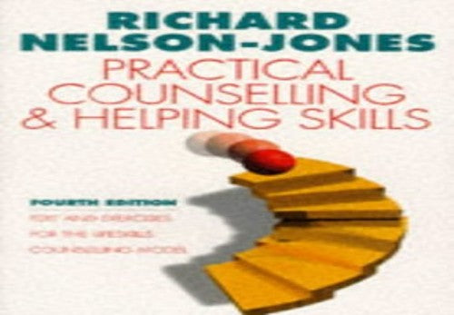 Practical Counselling and Helping Skills