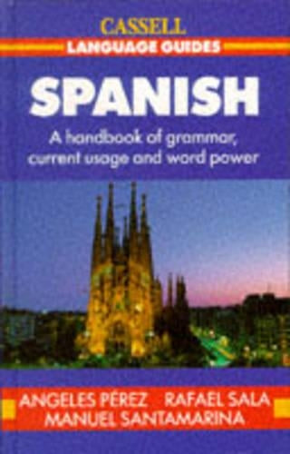 Spanish