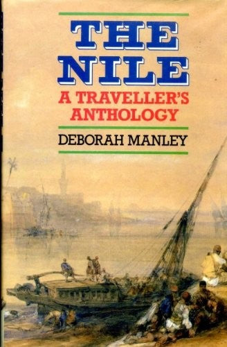 The Nile