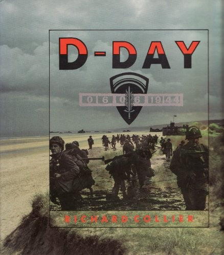 D-Day