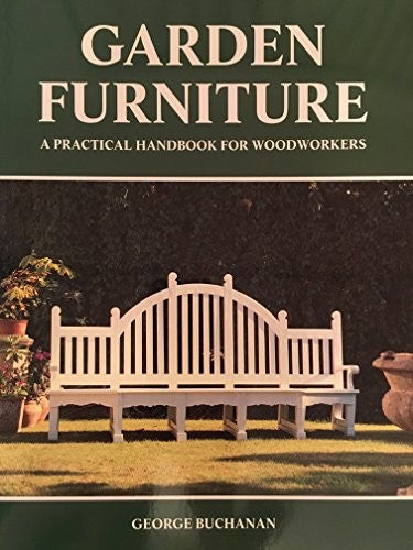 Garden Furniture