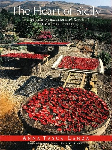 Heart of Sicily