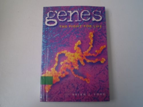 Genes