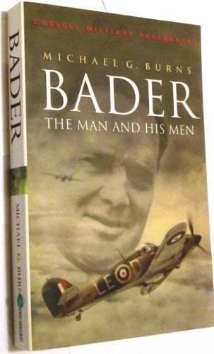 Bader