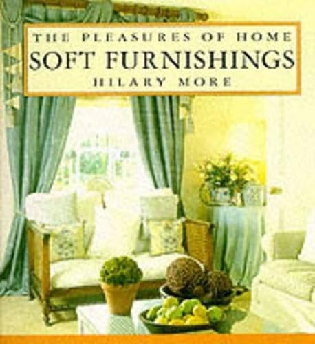 Soft Furnishings