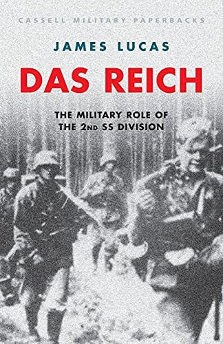 Das Reich