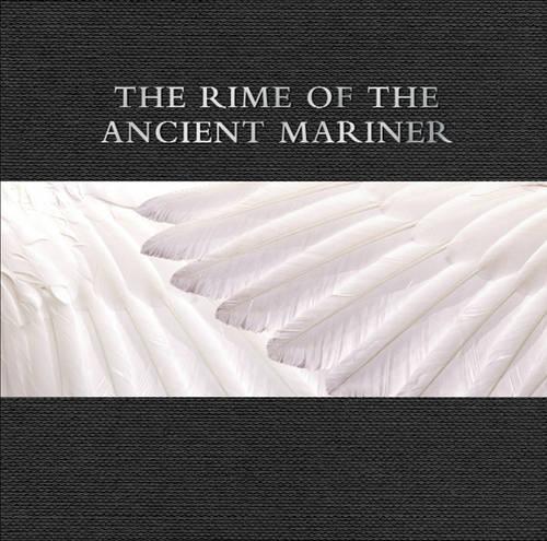 The Rime of the Ancient Mariner