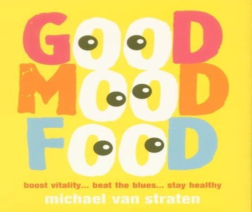 Good Mood Food