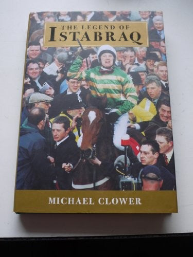 The Legend of Istabraq