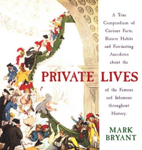 Private Lives