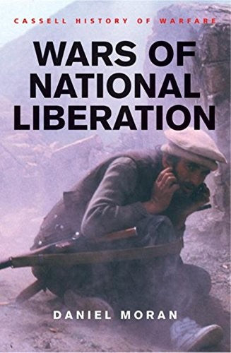Wars of National Liberation