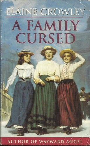 A Family Cursed