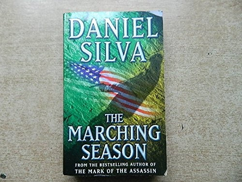 The Marching Season