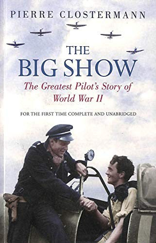 The Big Show