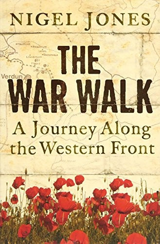 The War Walk