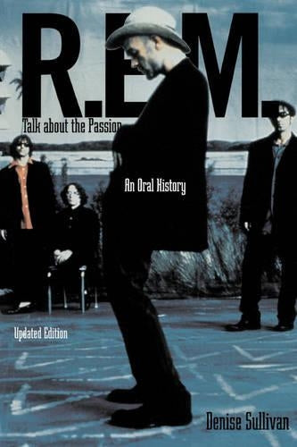 "R.E.M."