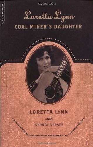 Loretta Lynn