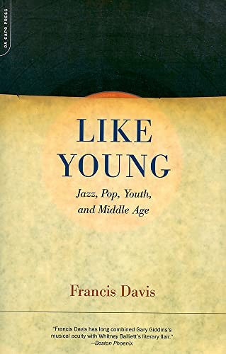 Like Young