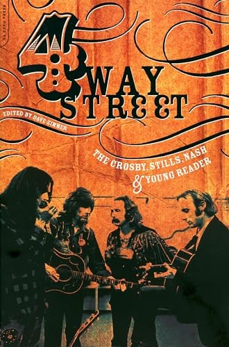 Four Way Street