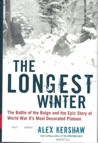 The Longest Winter