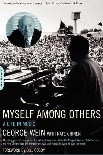 Myself Among Others
