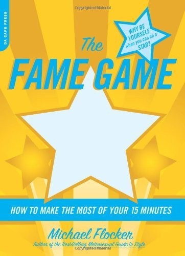 The Fame Game