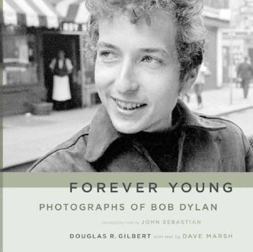 Forever Young