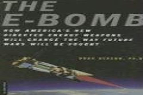 The E-Bomb