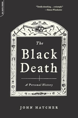 The Black Death