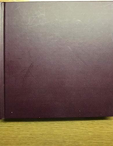 The Fantasy Book
