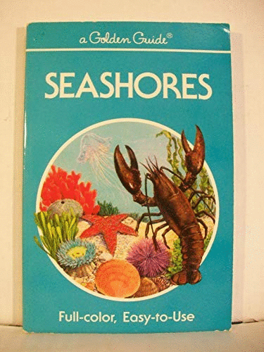 Seashores