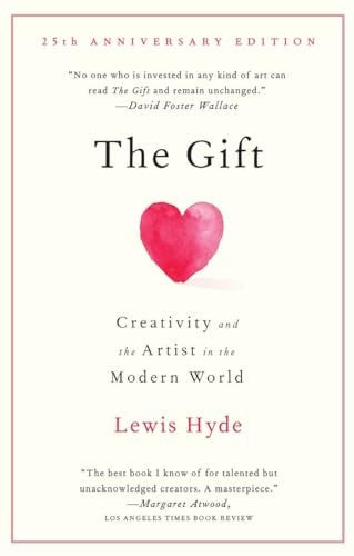 The Gift