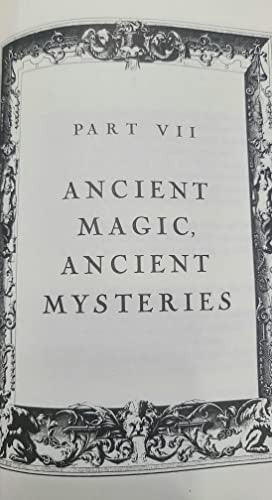 The Vampire Chronicles Interview with a Vampire Vampire Lestat and the Queen of the Damned Leatherbound Classics