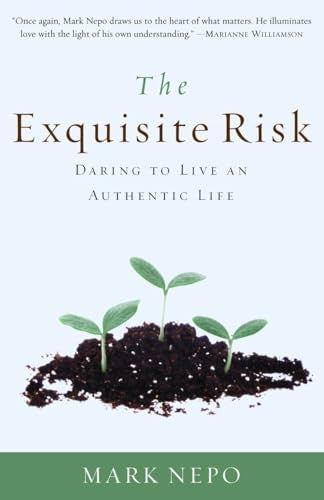 The Exquisite Risk