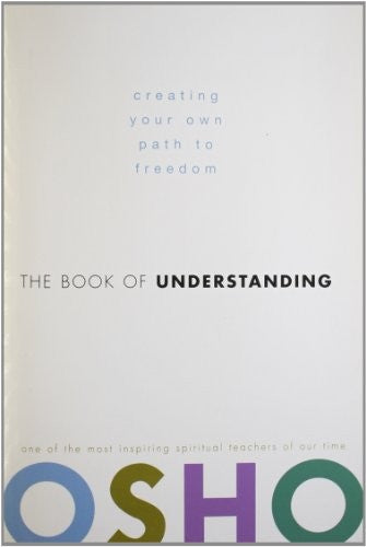 THE BOOK OF UNDERSTANDING